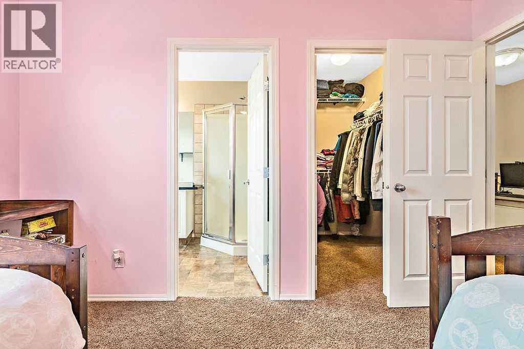 805 Prairie Sound Circle Nw, High River, Alberta  T1V 2A4 - Photo 21 - A2274048