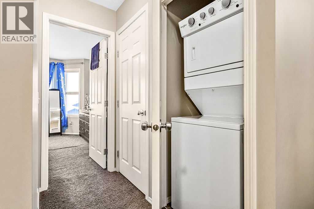 805 Prairie Sound Circle Nw, High River, Alberta  T1V 2A4 - Photo 24 - A2274048