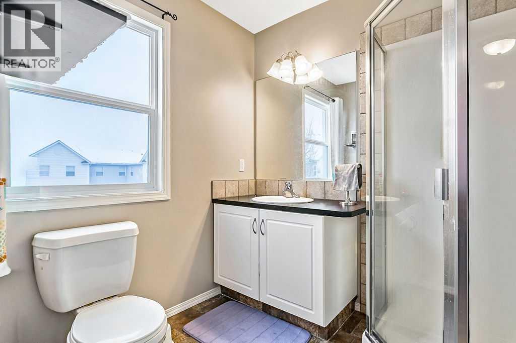 805 Prairie Sound Circle Nw, High River, Alberta  T1V 2A4 - Photo 23 - A2274048