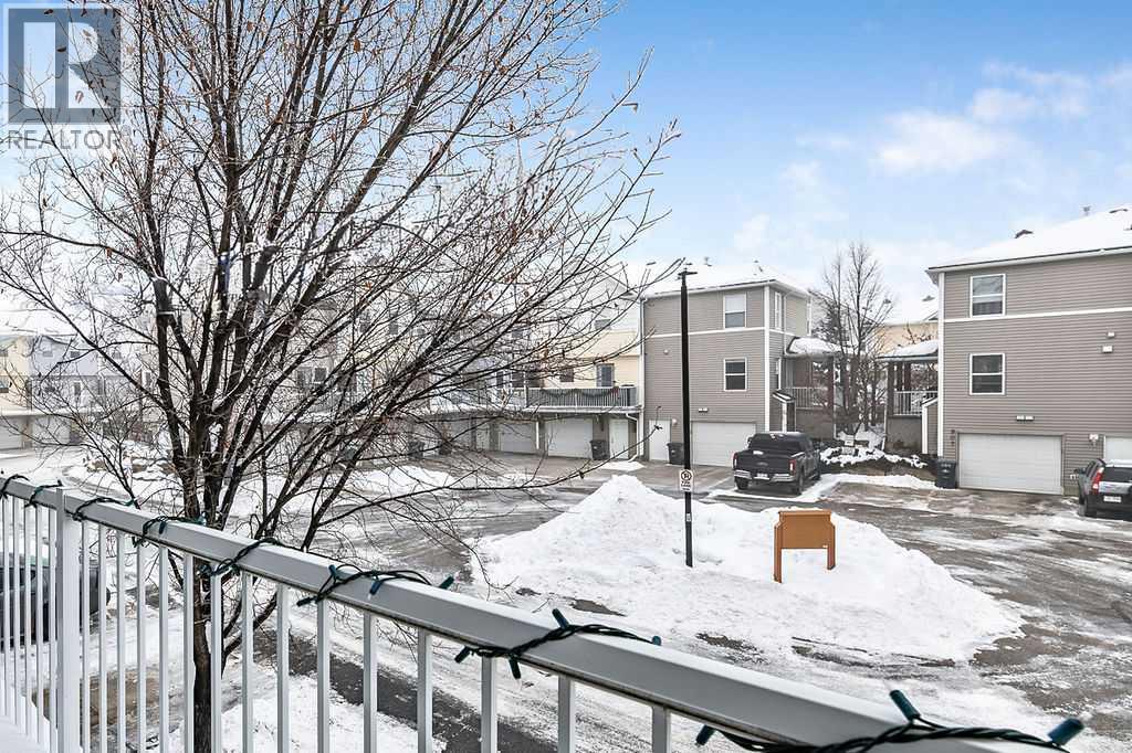 805 Prairie Sound Circle Nw, High River, Alberta  T1V 2A4 - Photo 28 - A2274048