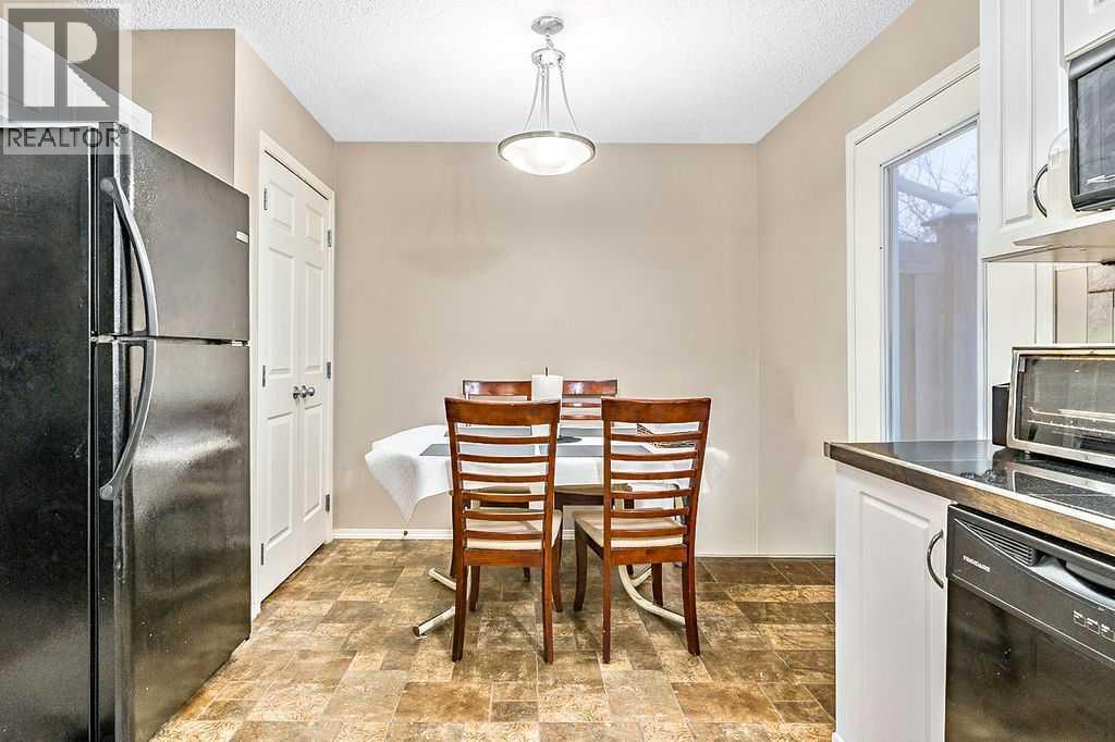 805 Prairie Sound Circle Nw, High River, Alberta  T1V 2A4 - Photo 9 - A2274048