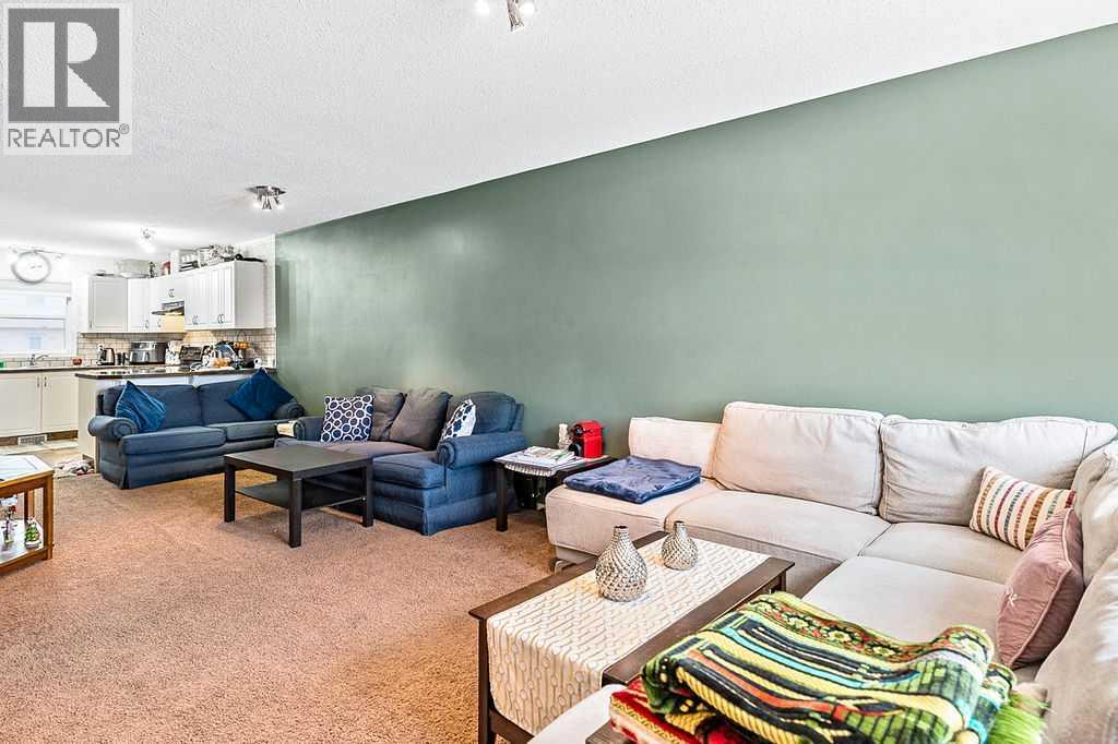 805 Prairie Sound Circle Nw, High River, Alberta  T1V 2A4 - Photo 4 - A2274048