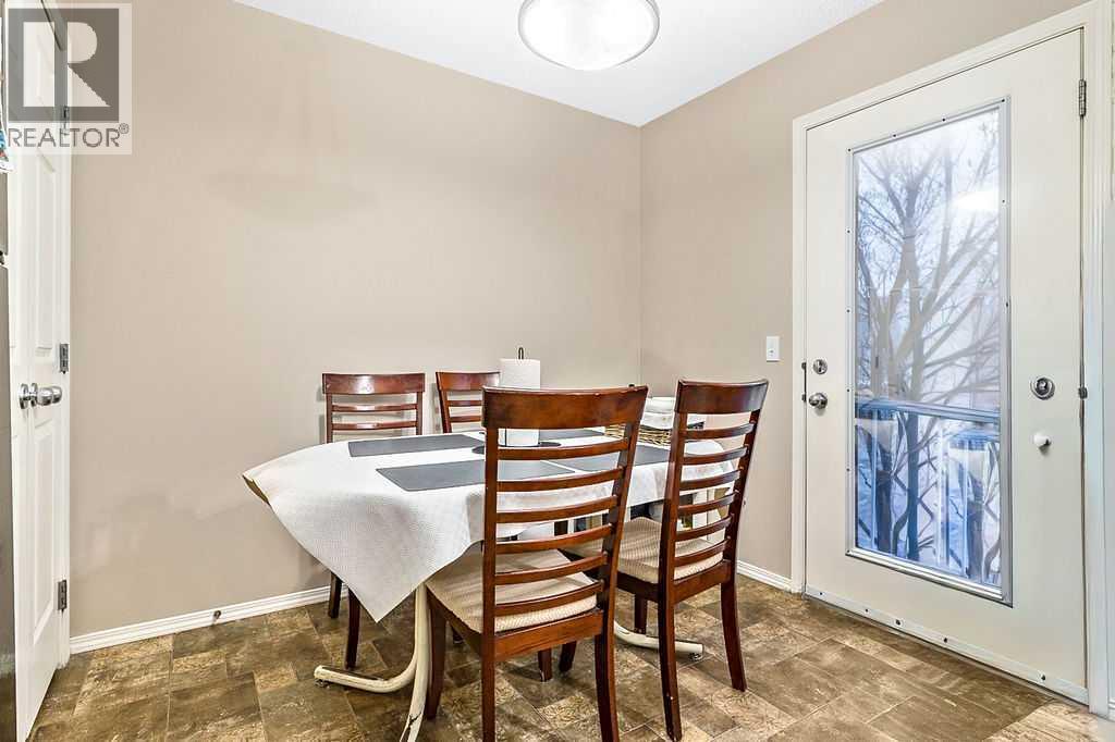 805 Prairie Sound Circle Nw, High River, Alberta  T1V 2A4 - Photo 10 - A2274048