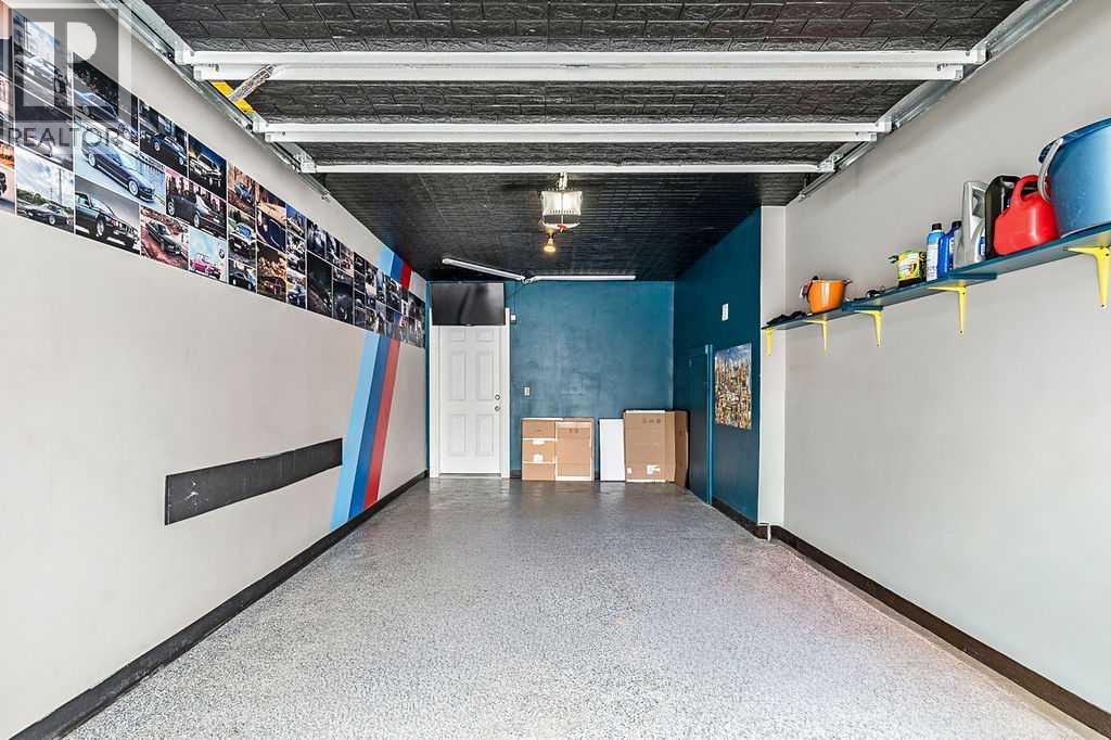 805 Prairie Sound Circle Nw, High River, Alberta  T1V 2A4 - Photo 29 - A2274048