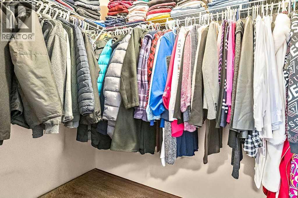 805 Prairie Sound Circle Nw, High River, Alberta  T1V 2A4 - Photo 17 - A2274048