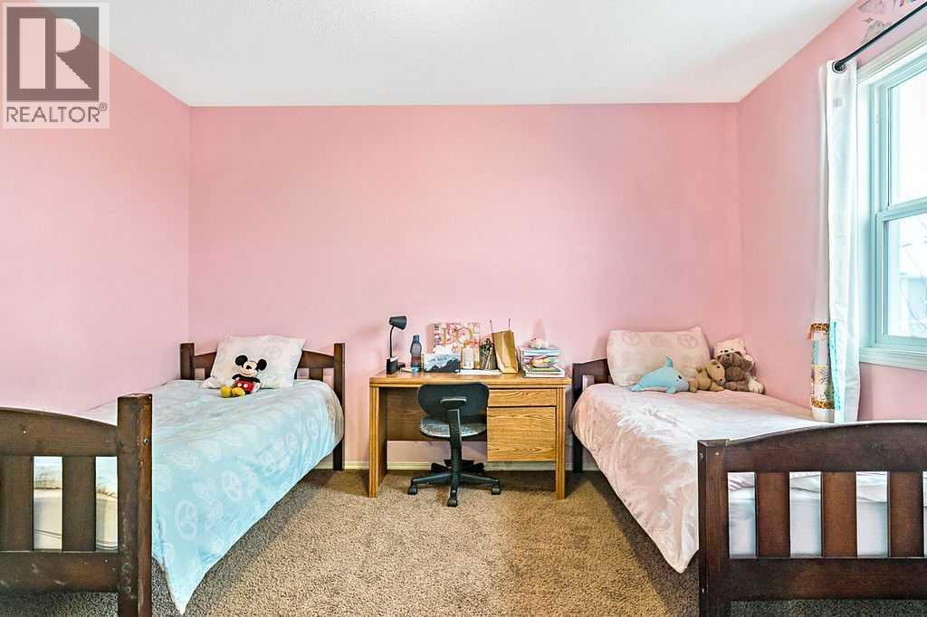 805 Prairie Sound Circle Nw, High River, Alberta  T1V 2A4 - Photo 20 - A2274048