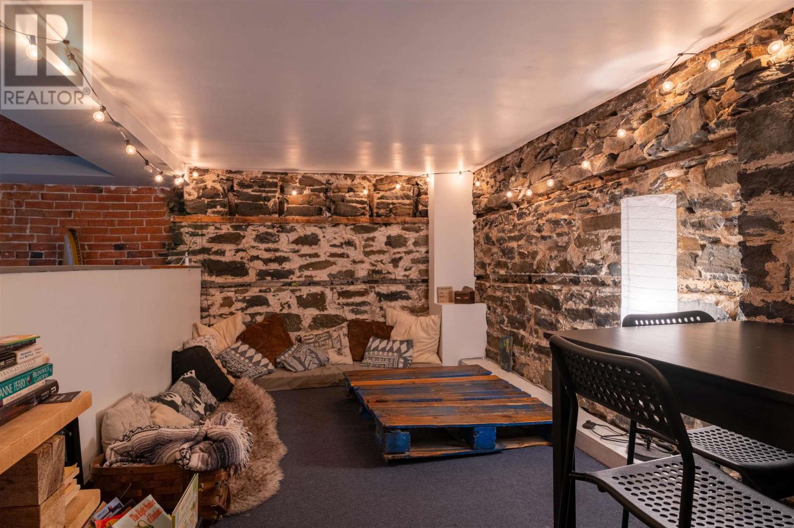 210 Second St S, Kenora, Ontario  P9N 1G2 - Photo 14 - TB240936