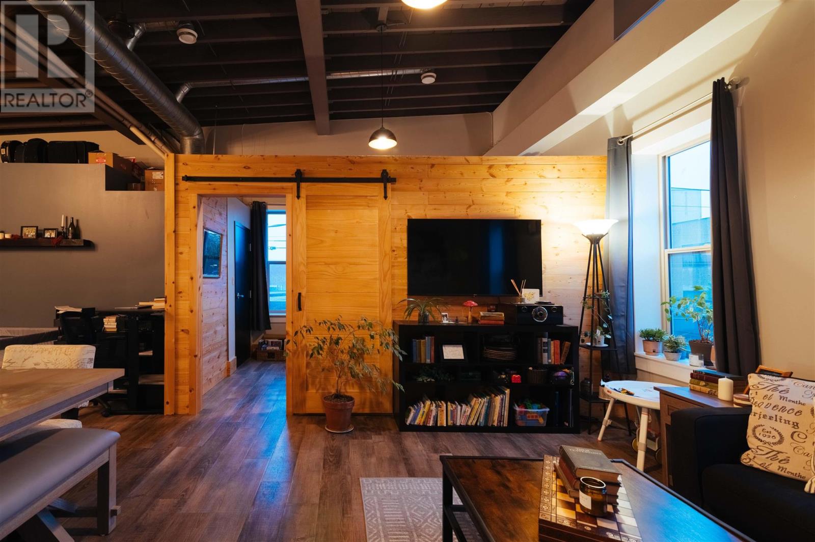 210 Second St S, Kenora, Ontario  P9N 1G2 - Photo 25 - TB240936