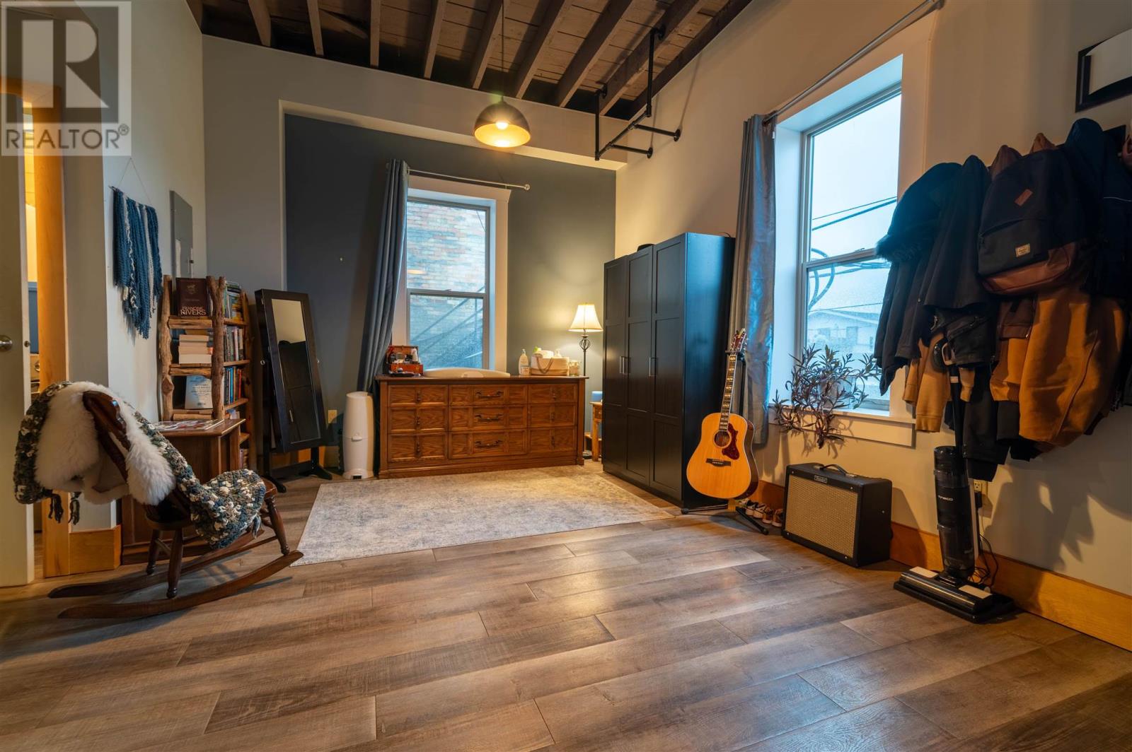 210 Second St S, Kenora, Ontario  P9N 1G2 - Photo 15 - TB240936