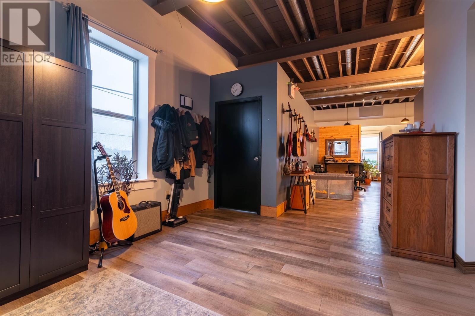 210 Second St S, Kenora, Ontario  P9N 1G2 - Photo 16 - TB240936