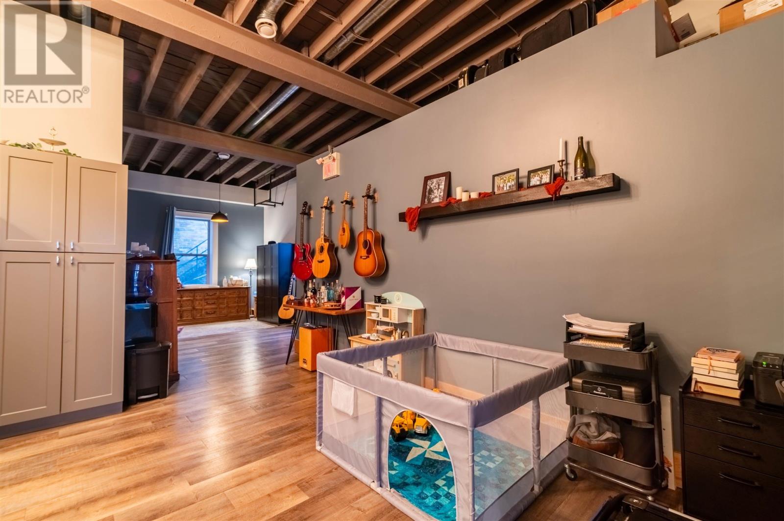 210 Second St S, Kenora, Ontario  P9N 1G2 - Photo 21 - TB240936