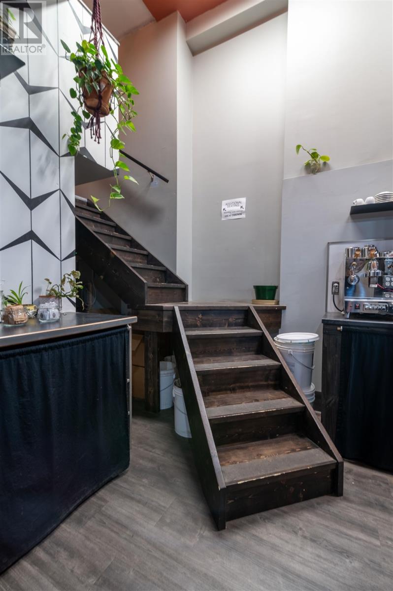 210 Second St S, Kenora, Ontario  P9N 1G2 - Photo 12 - TB240936