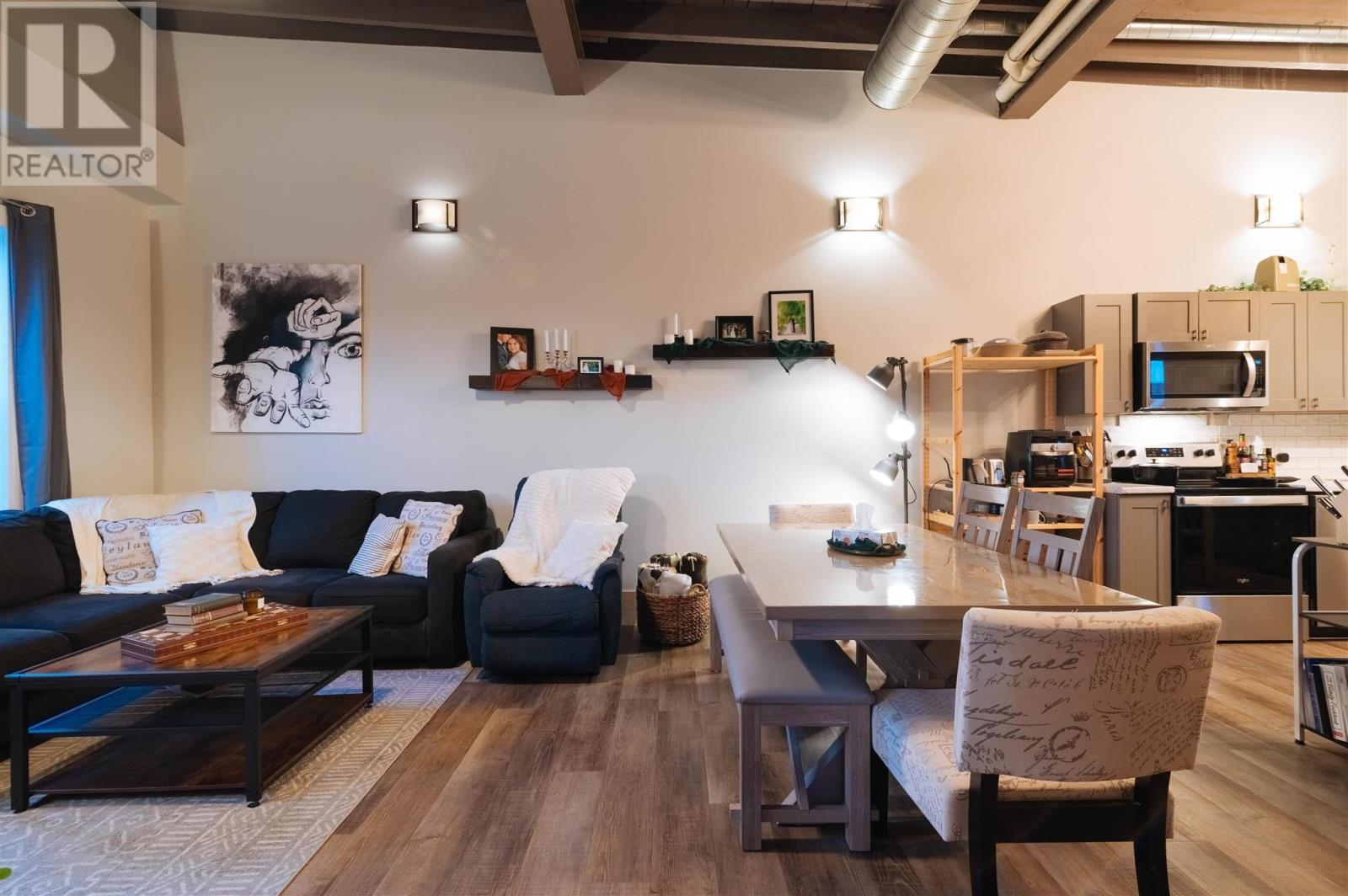 210 Second St S, Kenora, Ontario  P9N 1G2 - Photo 23 - TB240936