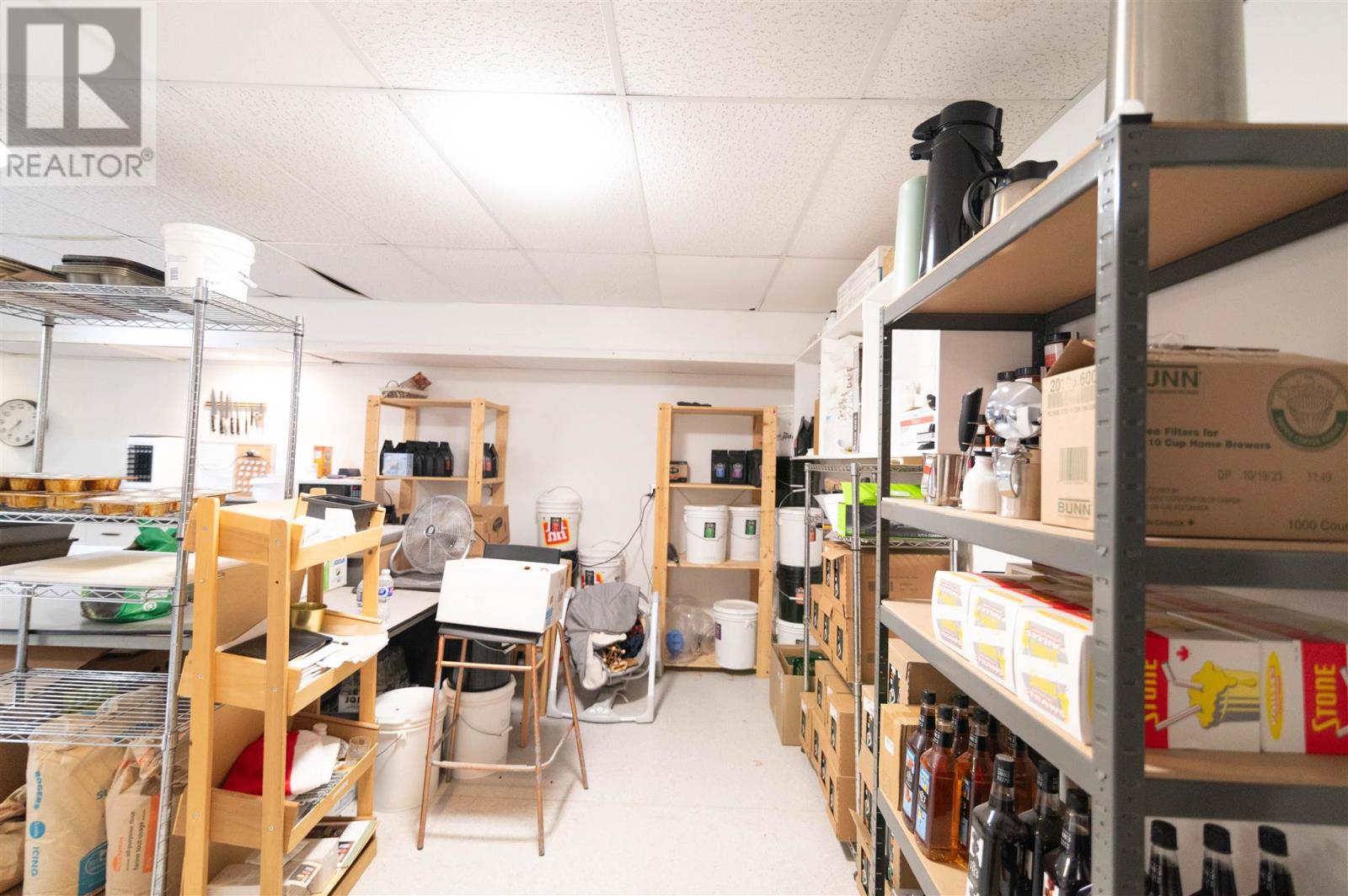 210 Second St S, Kenora, Ontario  P9N 1G2 - Photo 37 - TB240936