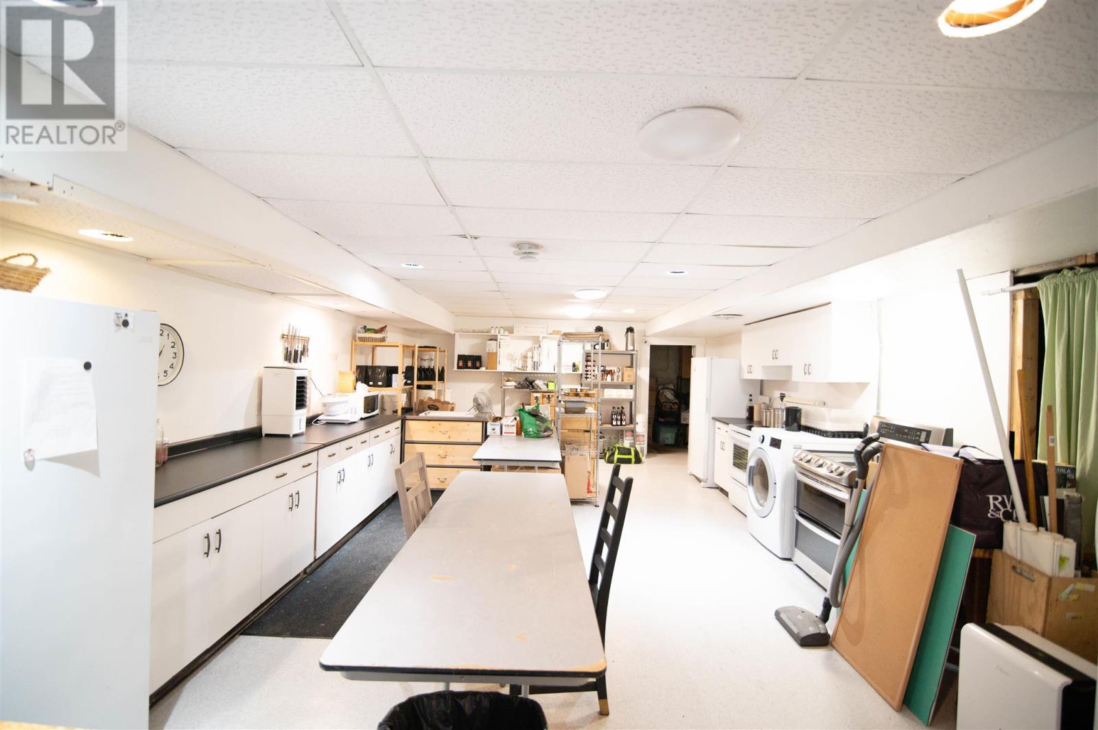 210 Second St S, Kenora, Ontario  P9N 1G2 - Photo 34 - TB240936