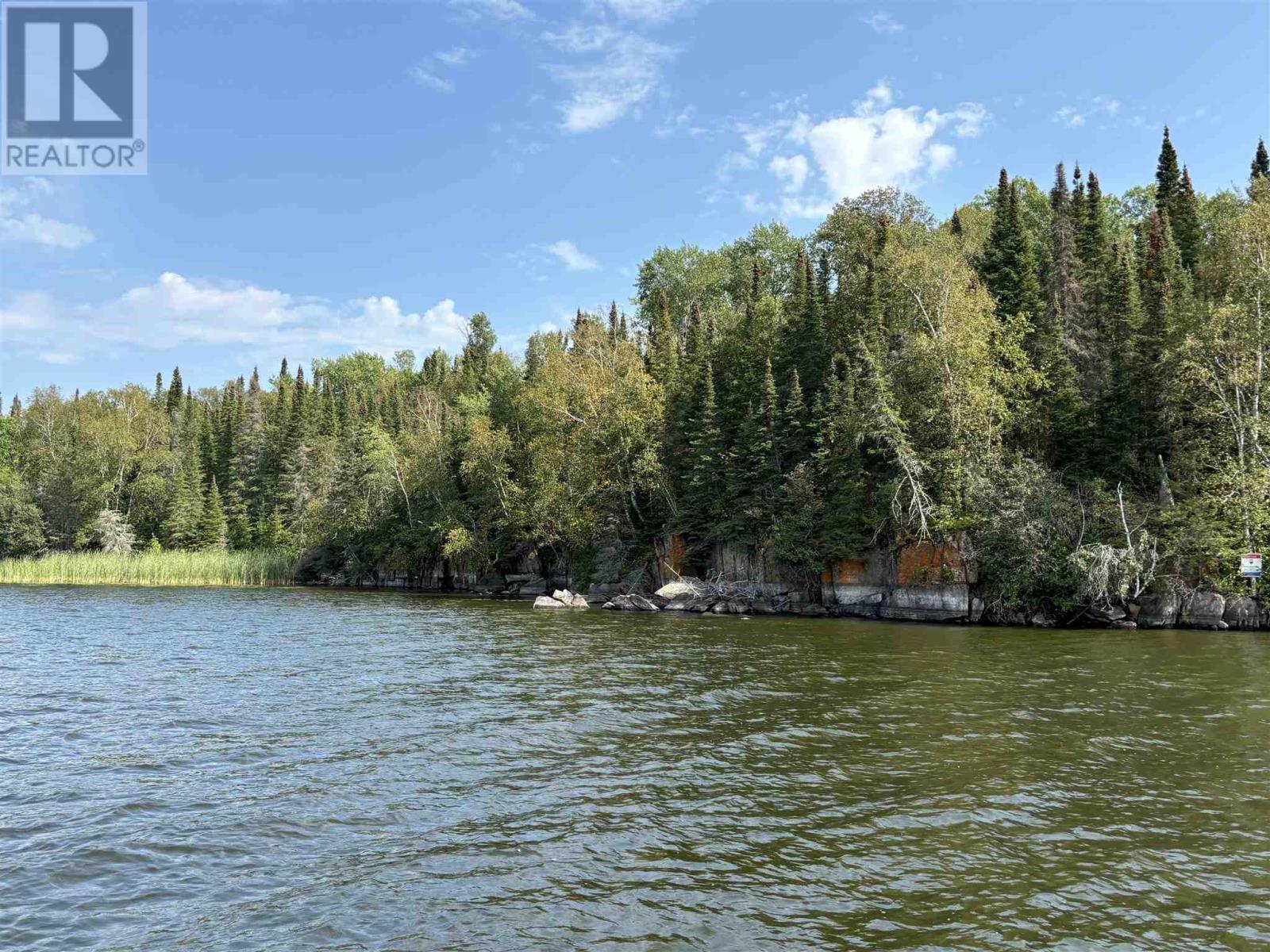 Lot 16 Hansens Bay Lake Of The Woods, Kenora, Ontario  P0X 1C0 - Photo 10 - TB250011