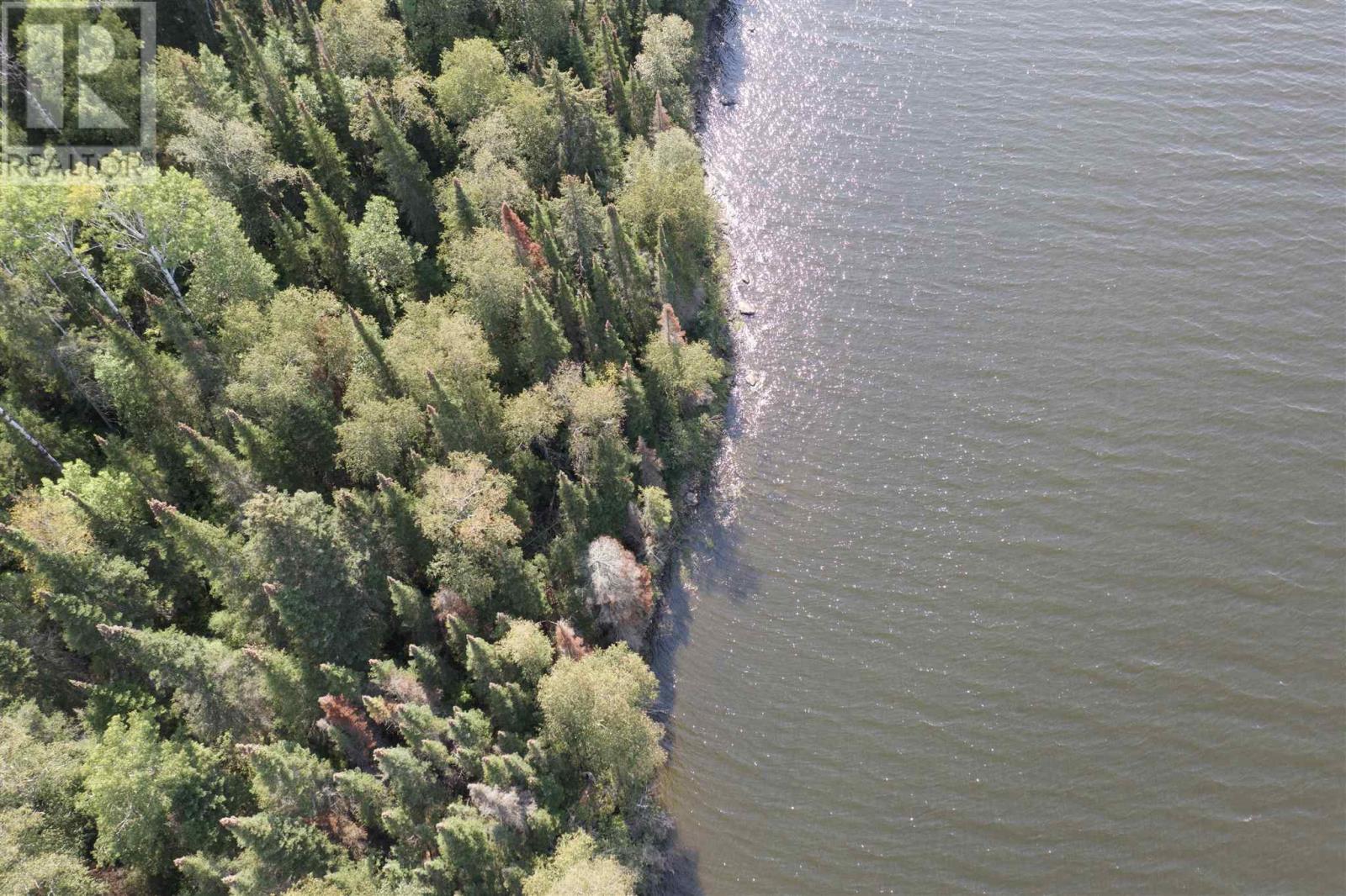 Lot 16 Hansens Bay Lake Of The Woods, Kenora, Ontario  P0X 1C0 - Photo 11 - TB250011