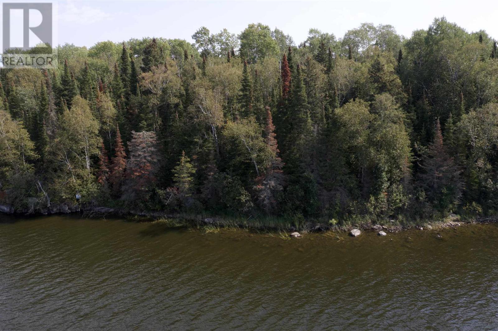 Lot 16 Hansens Bay Lake Of The Woods, Kenora, Ontario  P0X 1C0 - Photo 13 - TB250011