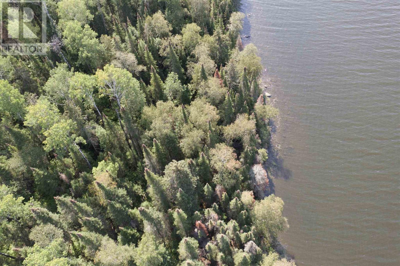 Lot 16 Hansens Bay Lake Of The Woods, Kenora, Ontario  P0X 1C0 - Photo 12 - TB250011