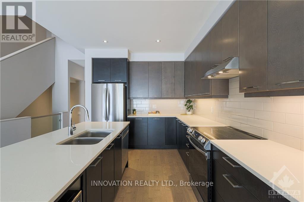 902 Chipping Circle, Ottawa, Ontario  K4M 0E7 - Photo 11 - X12611000