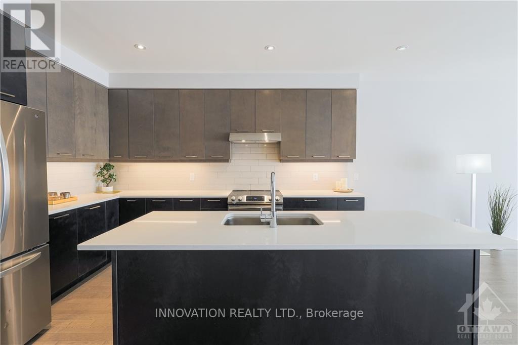 902 Chipping Circle, Ottawa, Ontario  K4M 0E7 - Photo 12 - X12611000