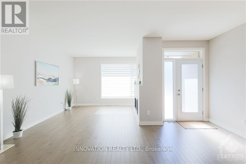 902 Chipping Circle, Ottawa, Ontario  K4M 0E7 - Photo 14 - X12611000