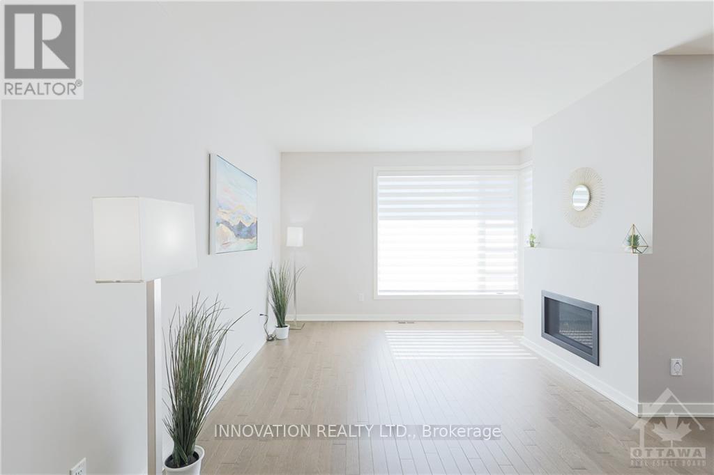 902 Chipping Circle, Ottawa, Ontario  K4M 0E7 - Photo 16 - X12611000