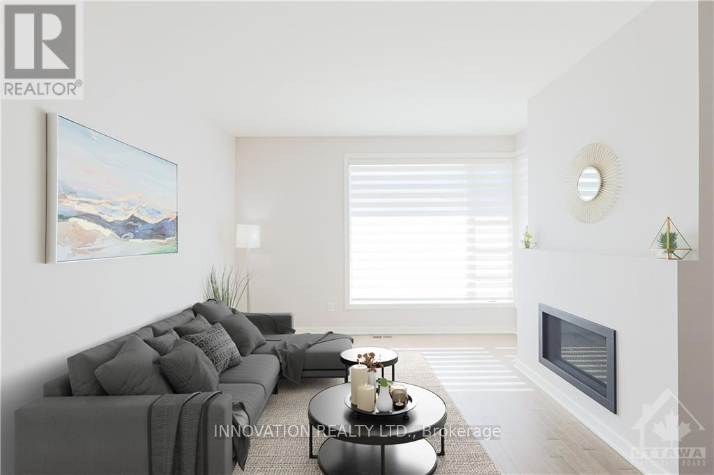 902 Chipping Circle, Ottawa, Ontario  K4M 0E7 - Photo 17 - X12611000