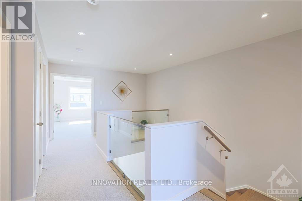 902 Chipping Circle, Ottawa, Ontario  K4M 0E7 - Photo 18 - X12611000