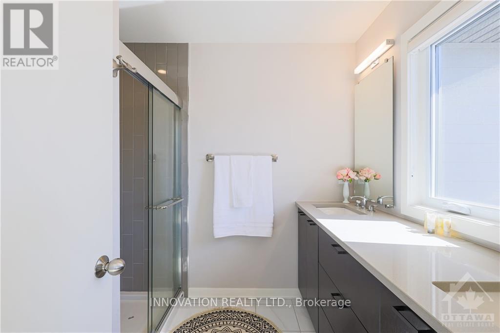 902 Chipping Circle, Ottawa, Ontario  K4M 0E7 - Photo 21 - X12611000