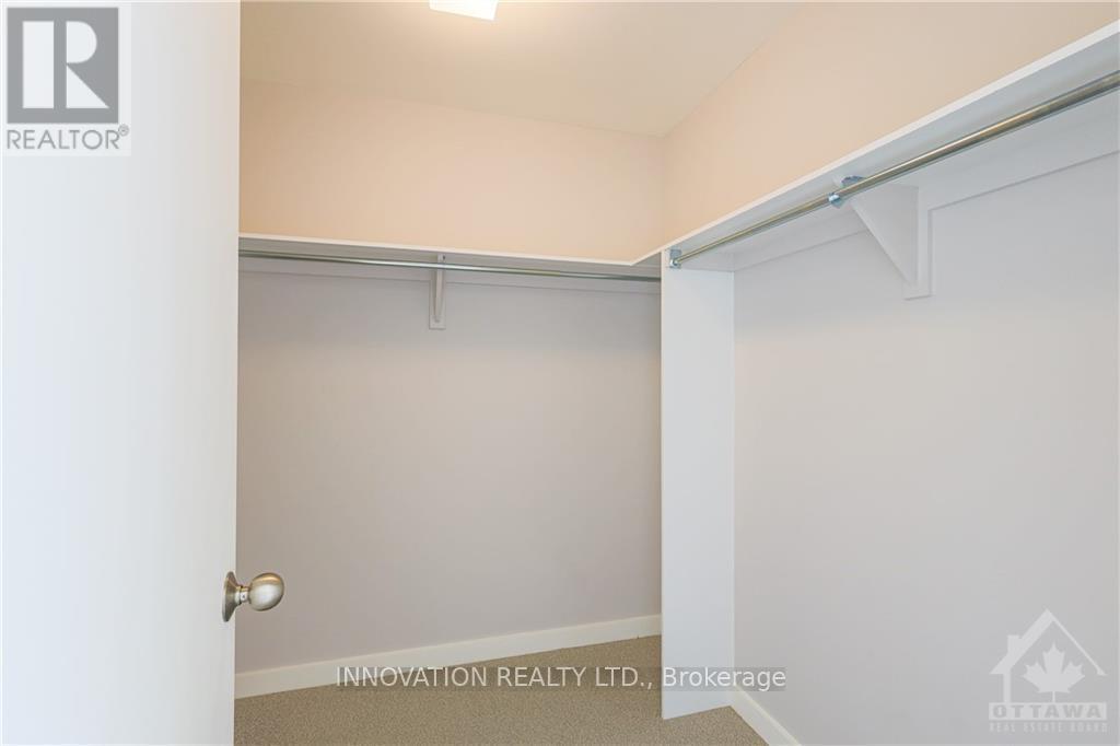 902 Chipping Circle, Ottawa, Ontario  K4M 0E7 - Photo 22 - X12611000