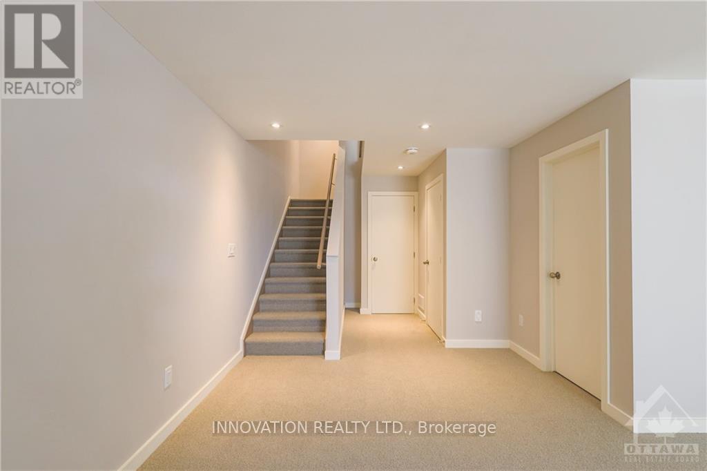 902 Chipping Circle, Ottawa, Ontario  K4M 0E7 - Photo 27 - X12611000
