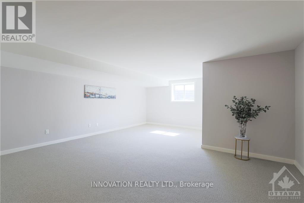 902 Chipping Circle, Ottawa, Ontario  K4M 0E7 - Photo 28 - X12611000