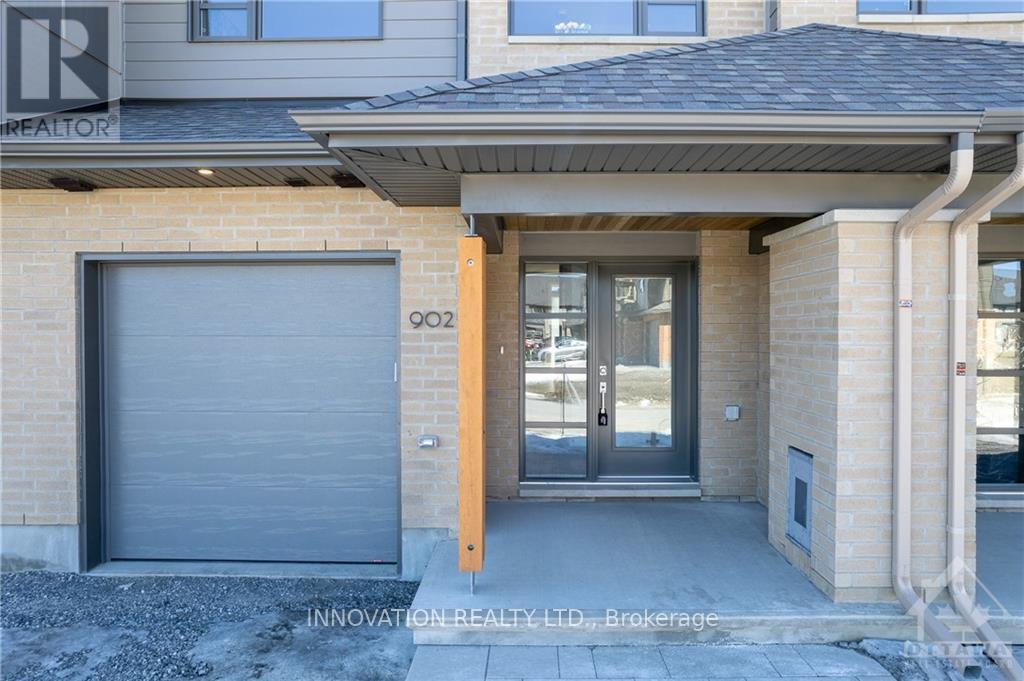 902 Chipping Circle, Ottawa, Ontario  K4M 0E7 - Photo 5 - X12611000