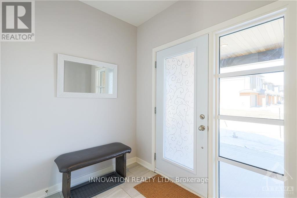 902 Chipping Circle, Ottawa, Ontario  K4M 0E7 - Photo 6 - X12611000
