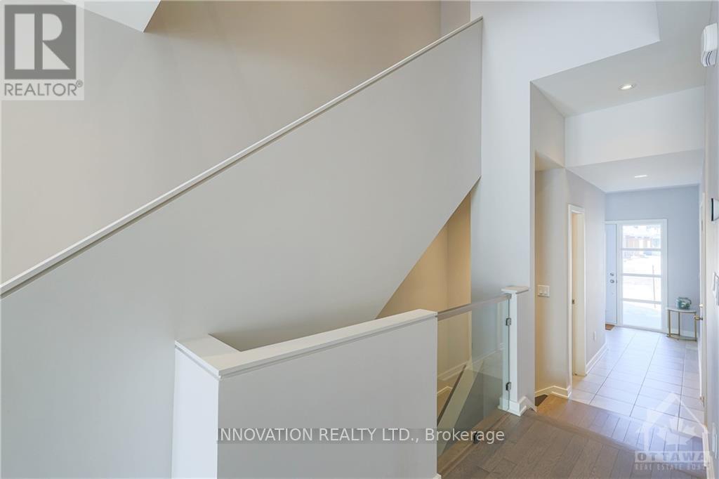 902 Chipping Circle, Ottawa, Ontario  K4M 0E7 - Photo 8 - X12611000
