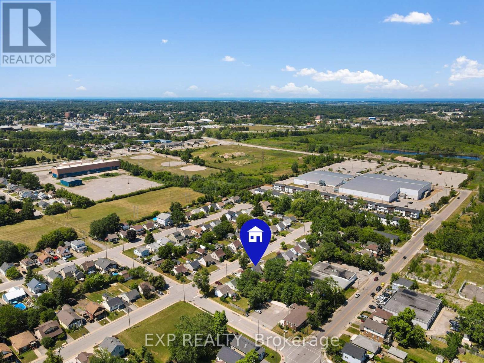 4354 Fifth Avenue, Niagara Falls, Ontario L2E 4R2 - Photo 32 - X12611046