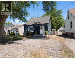 4354 FIFTH AVENUE, Niagara Falls, Ontario