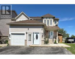 56 IVORY COURT, Clarington, Ontario