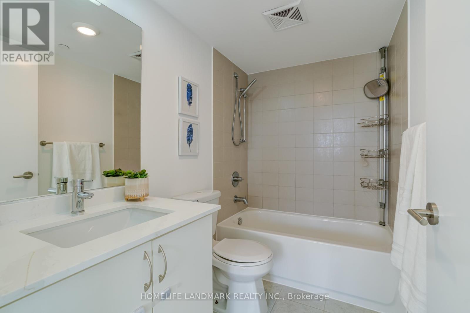 1105 - 1346 Danforth Road, Toronto, Ontario M1J 0A9 - Photo 13 - E12603546