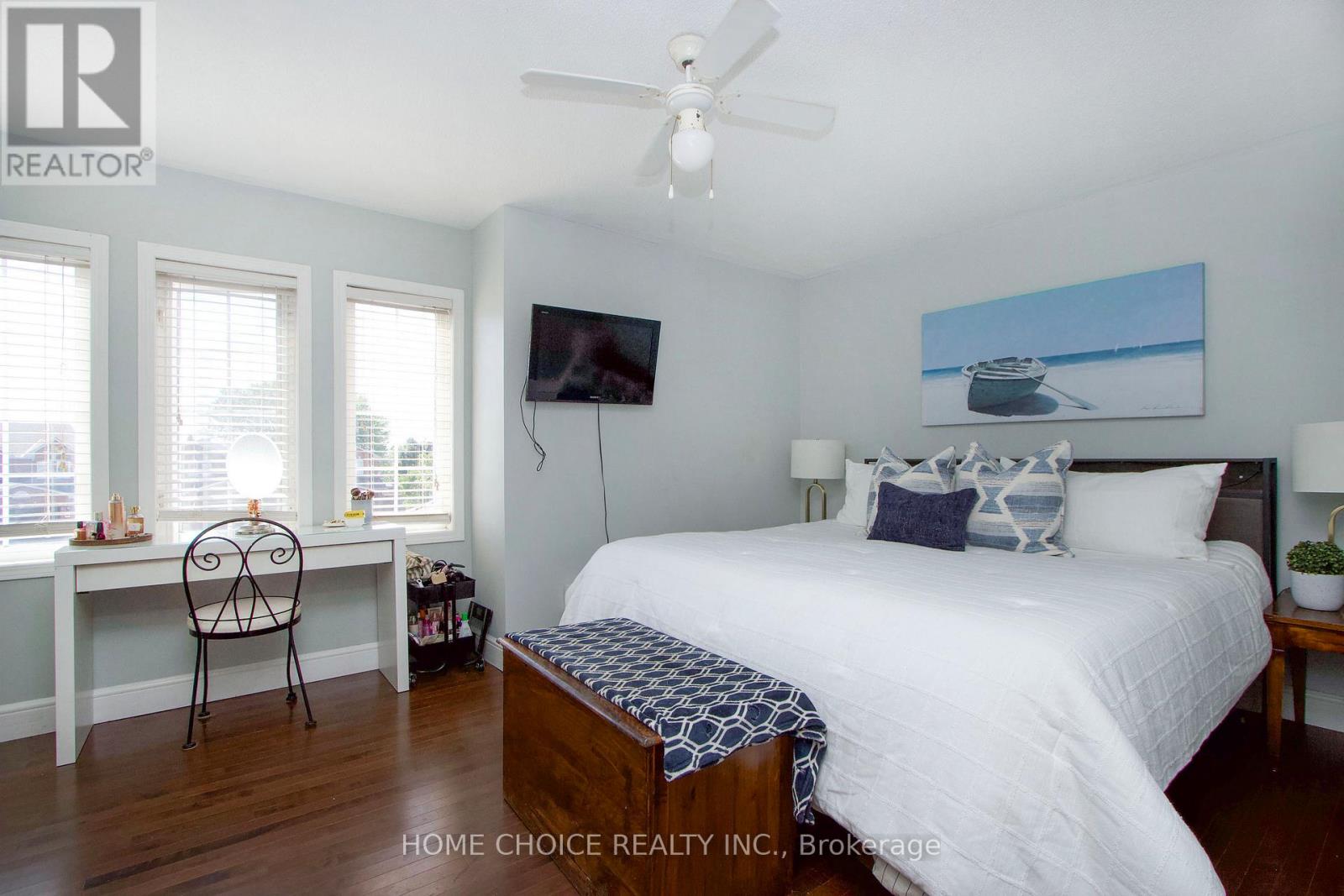 56 Ivory Court, Clarington, Ontario  L1C 5C1 - Photo 17 - E12378884