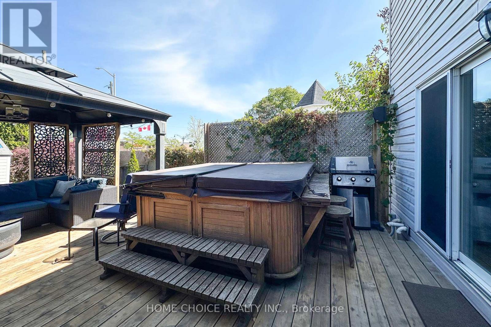 56 Ivory Court, Clarington, Ontario  L1C 5C1 - Photo 26 - E12378884