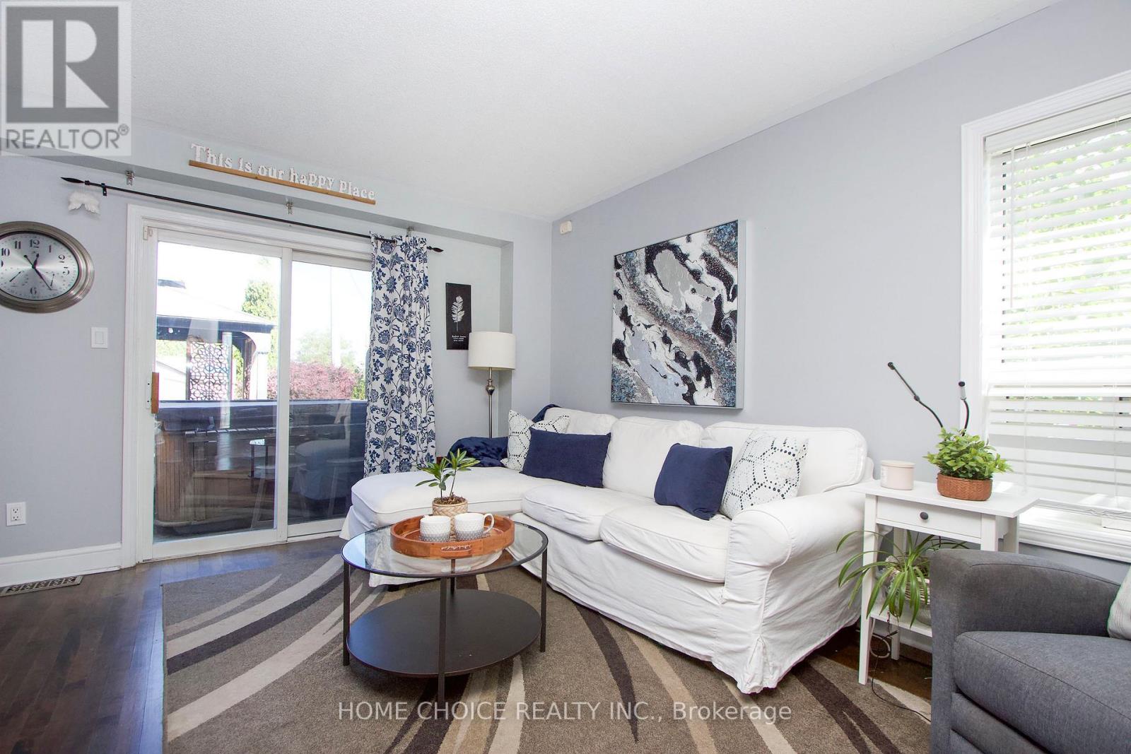 56 Ivory Court, Clarington, Ontario  L1C 5C1 - Photo 6 - E12378884