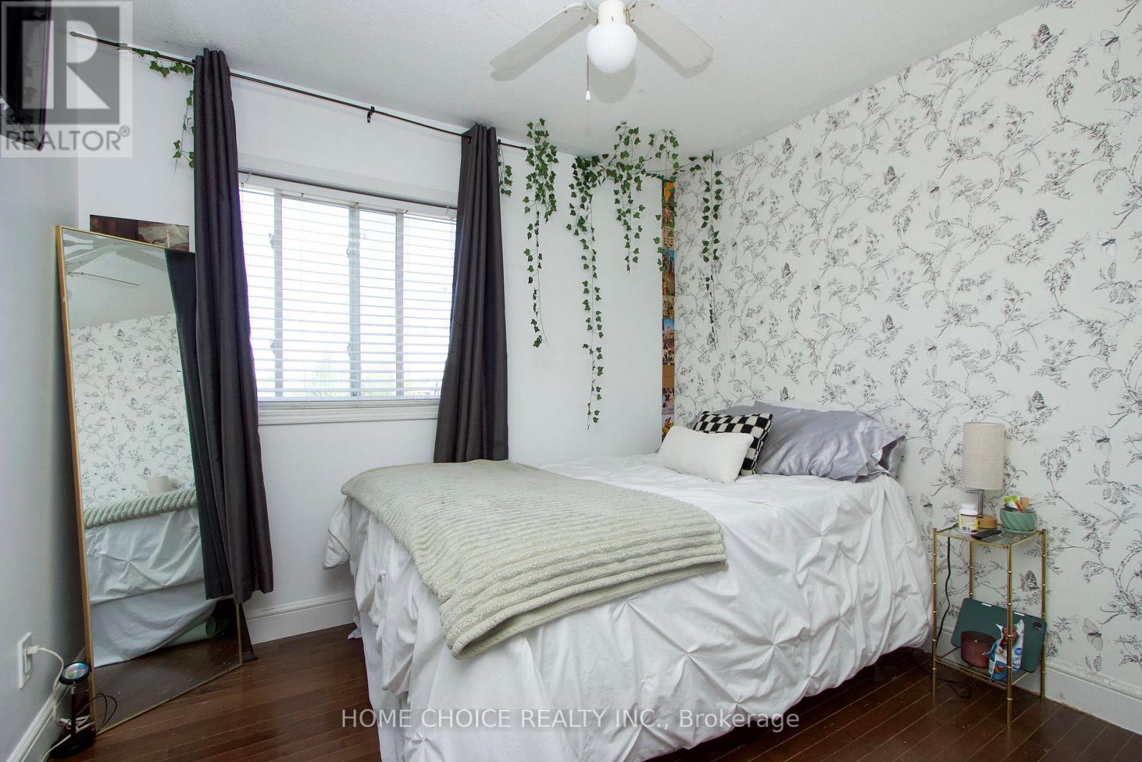 56 Ivory Court, Clarington, Ontario  L1C 5C1 - Photo 19 - E12378884