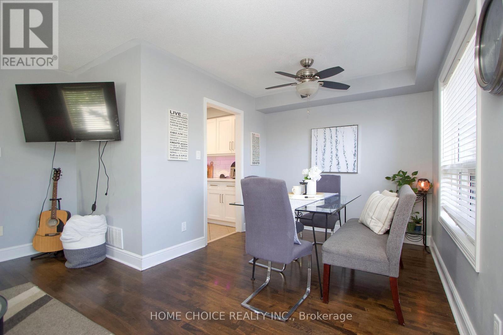 56 Ivory Court, Clarington, Ontario  L1C 5C1 - Photo 9 - E12378884