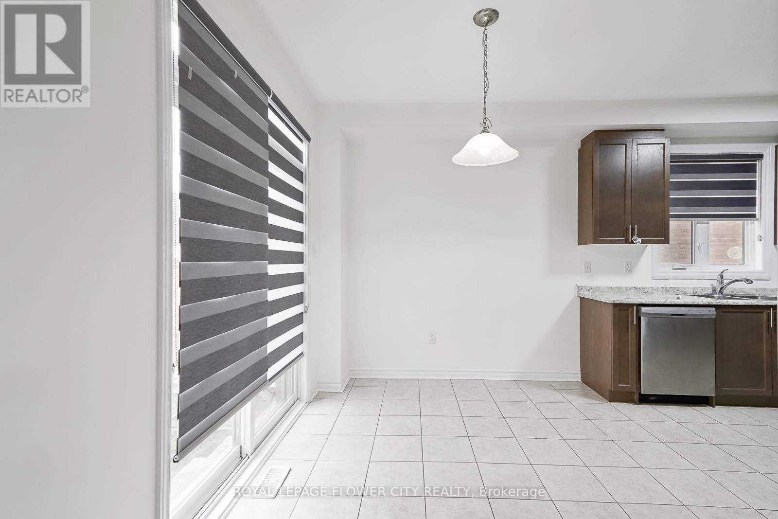 95 Tracey Lane, Collingwood, Ontario L9Y 3Y7 - Photo 10 - S12575680