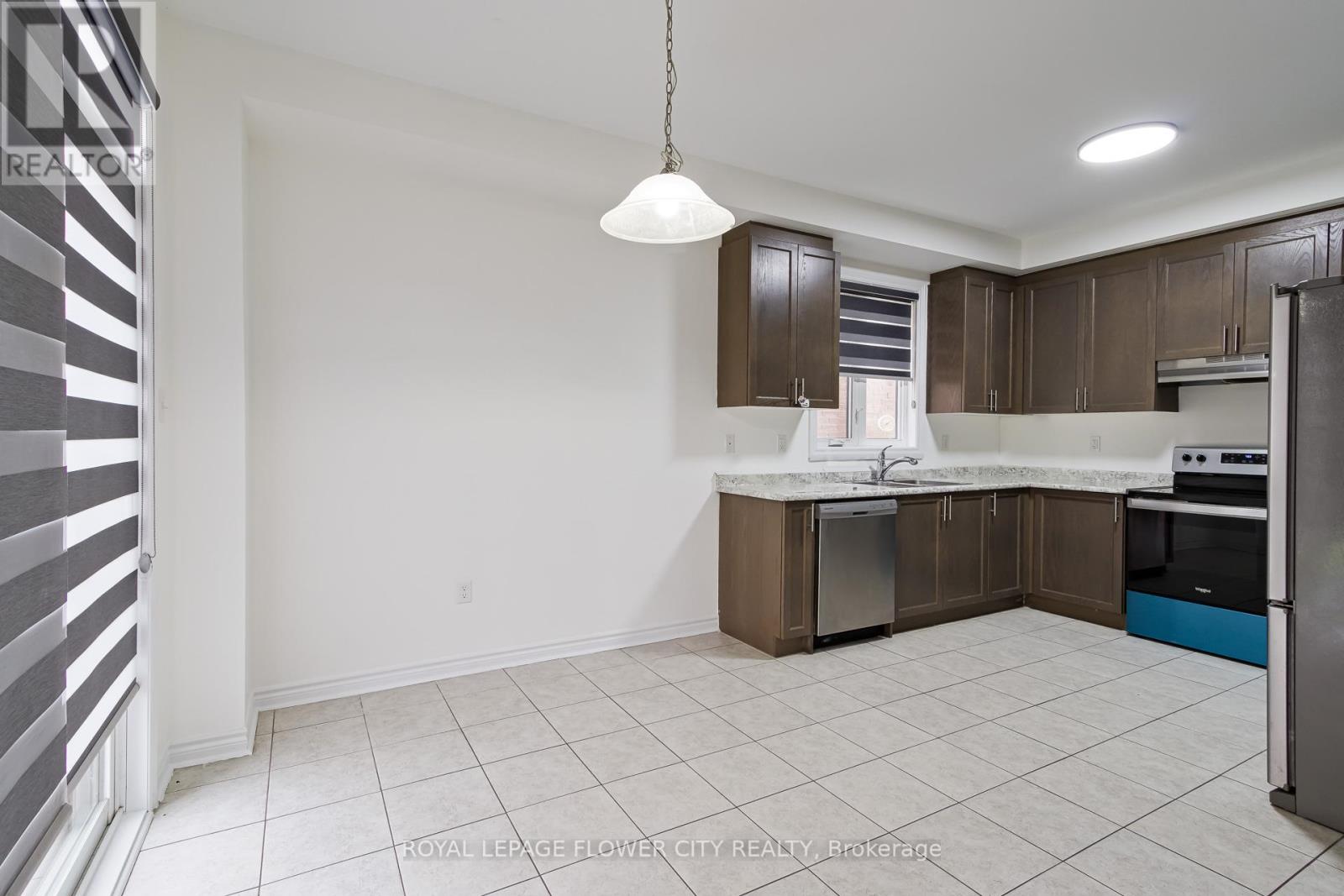 95 Tracey Lane, Collingwood, Ontario L9Y 3Y7 - Photo 11 - S12575680