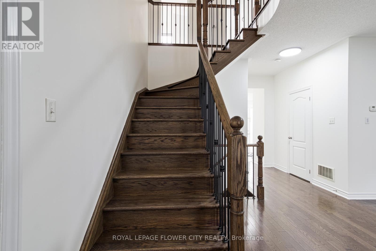 95 Tracey Lane, Collingwood, Ontario L9Y 3Y7 - Photo 14 - S12575680