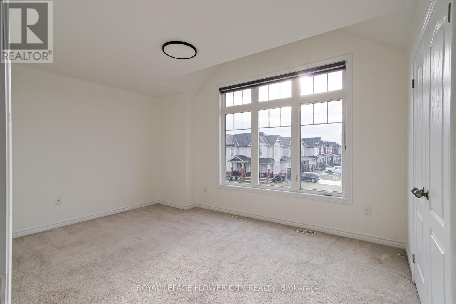 95 Tracey Lane, Collingwood, Ontario L9Y 3Y7 - Photo 16 - S12575680