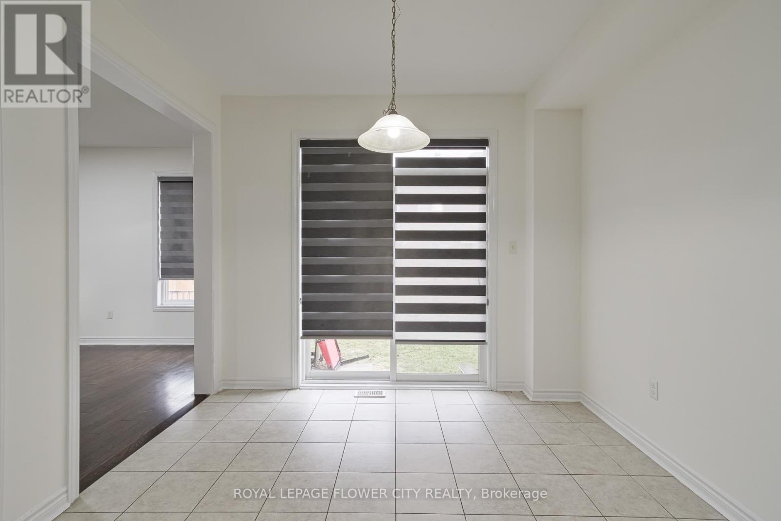 95 Tracey Lane, Collingwood, Ontario L9Y 3Y7 - Photo 13 - S12575680